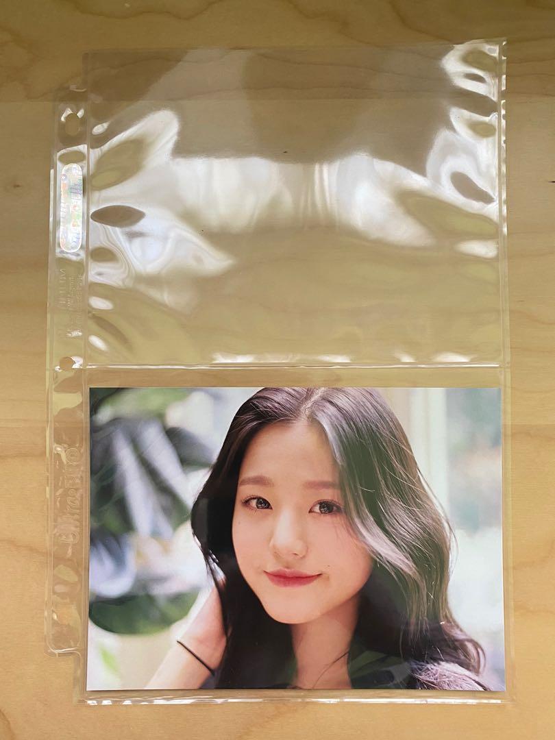 [Bundle Deal] Ultrapro BCW Guardhouse Shield Pocket Binder Sleeves IZ