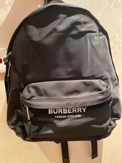 （分類：）位於 。 由 chun0066 提交（商品編號 1085145886，圖片 1）。簡介： 。