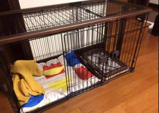 (Category: ) located in . Submitted by terencehan01 (Listing ID 1085297345, Image 1). Description: .