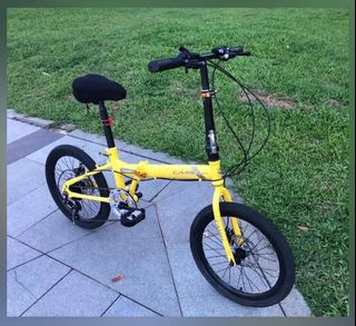 (Category: ) located in . Submitted by thorred (Listing ID 1085131938, Image 1). Description: .