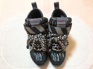 （分類：）位於 。 由 vivi66 提交（商品編號 1085122011，圖片 1）。簡介： 。
