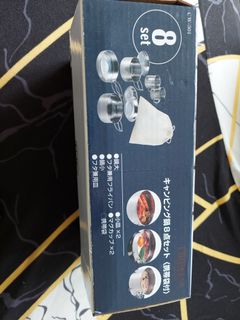 （分類：）位於 。 由 john.jhonny 提交（商品編號 1085169915，圖片 1）。簡介： 。