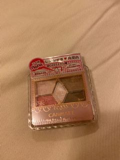 （分類：）位於 。 由 theselittlestuffs 提交（商品編號 1085293083，圖片 1）。簡介： 。