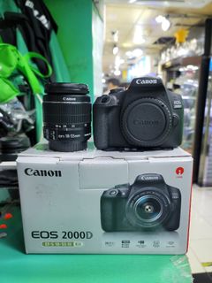 （分類：）位於 。 由 dtrade203 提交（商品編號 1085204246，圖片 1）。簡介： 。
