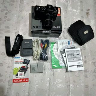 （分類：）位於 。 由 ainitemon749 提交（商品編號 1085253959，圖片 1）。簡介： 。