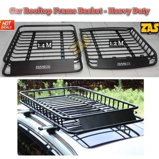 Plate Kereta Auto Accessories Carousell Malaysia