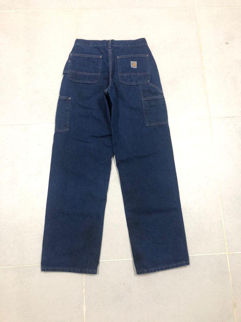 Dickies 874 original pants w30l32, Women's Fashion, Bottoms, Other Bottoms  on Carousell