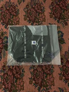 (Kategori: ) berada di . Dikirim oleh hateubro (ID iklan 1085318677, Gambar 1). Deskripsi: .