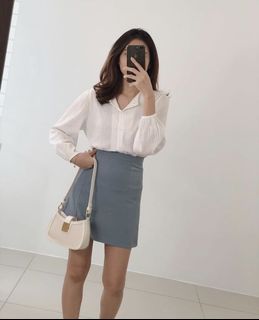 (Category: ) located in . Submitted by may.mei (Listing ID 1085138357, Image 1). Description: .
