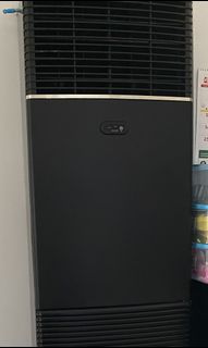 (Category: ) located in . Submitted by yanram (Listing ID 1085215177, Image 1). Description: .