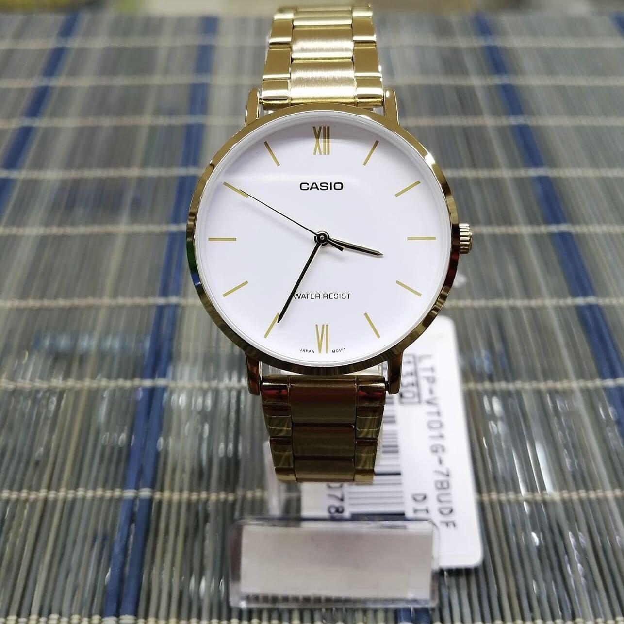 Orologio tactix p7 discount