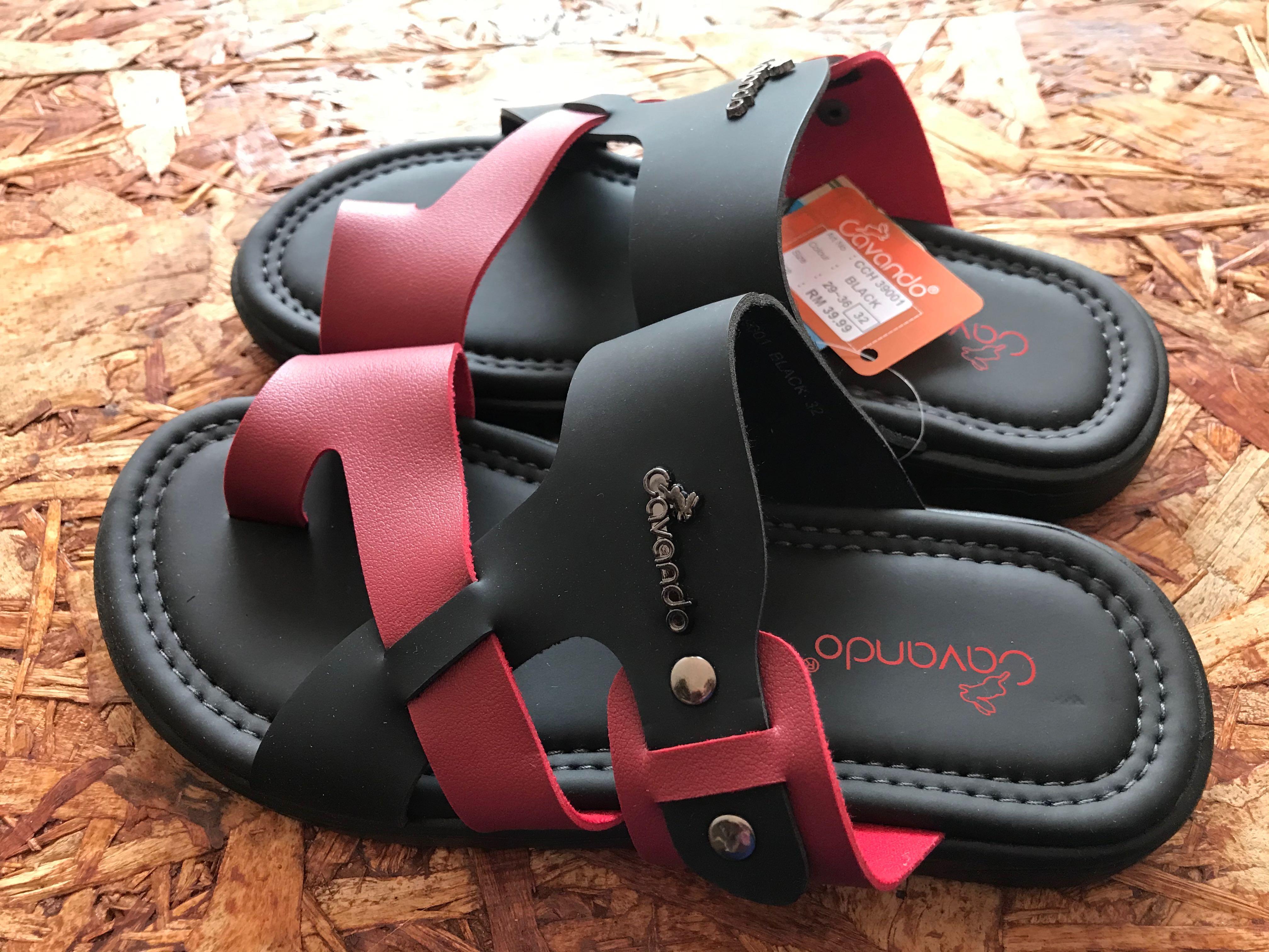 Cavando slippers store