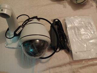 （分類：）位於 。 由 brucecheng0701 提交（商品編號 1085236927，圖片 1）。簡介： 。