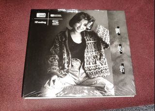 （分類：）位於 。 由 eric300hk 提交（商品編號 1085225150，圖片 1）。簡介： 。