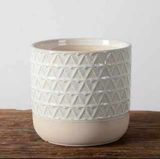 (Category: ) located in . Submitted by dream_planters (Listing ID 1085180928, Image 1). Description: .