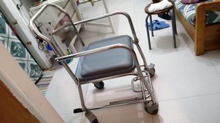 （分類：）位於 。 由 istela 提交（商品編號 1085265267，圖片 1）。簡介： 。