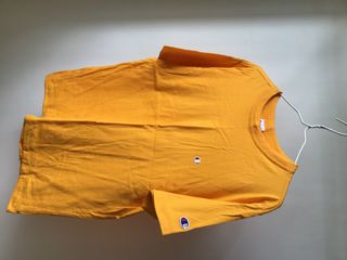 （分類：）位於 。 由 sorahaha 提交（商品編號 1085260504，圖片 1）。簡介： 。