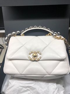 （分類：）位於 。 由 lct12345 提交（商品編號 1085298586，圖片 1）。簡介： 。
