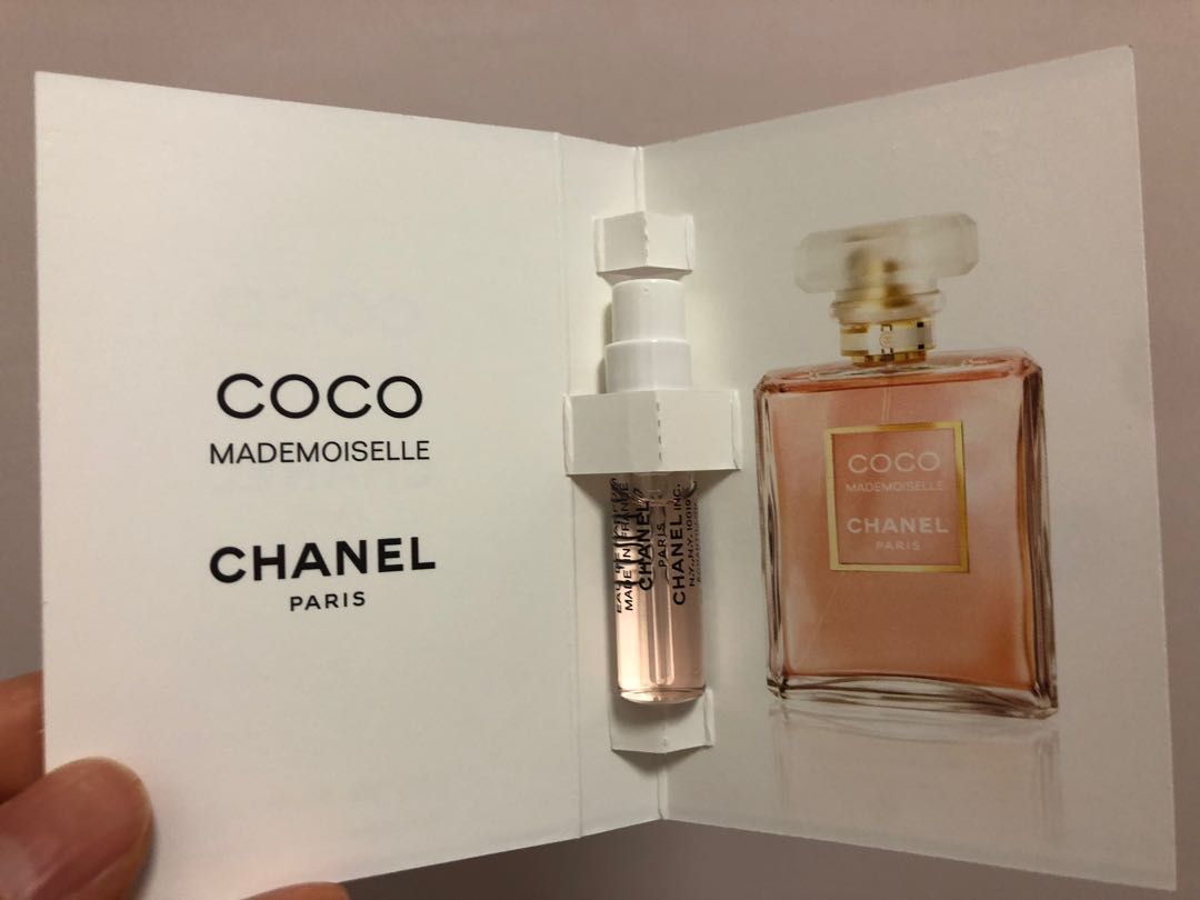 chanel__15ml_1619970746_f3dd15