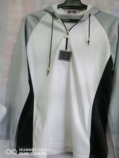(Category: ) located in . Submitted by rdystore (Listing ID 1085157576, Image 1). Description: .