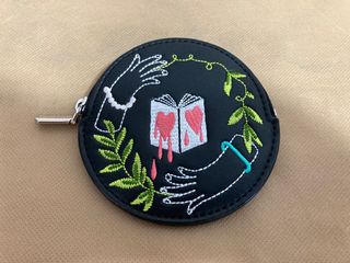 （分類：）位於 。 由 little_things.2020 提交（商品編號 1085173358，圖片 1）。簡介： 。