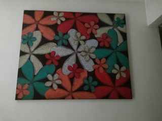 (Category: ) located in . Submitted by sell2plz (Listing ID 1085281184, Image 1). Description: .