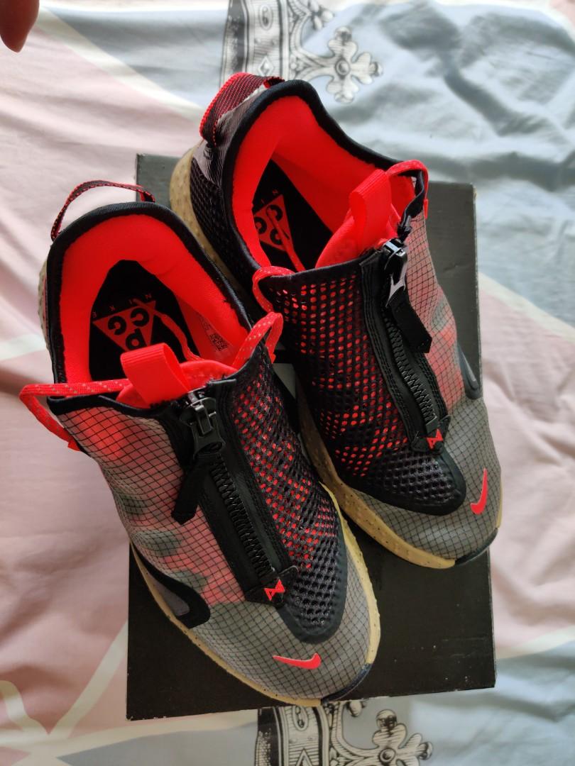 CHEAP Basketball Shoes PG4
