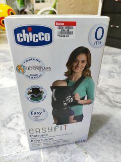 Chicco Baby Carrier Strollers Bags Carriers Carousell Malaysia