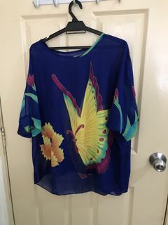 (Category: ) located in . Submitted by maggiemyee (Listing ID 1085127796, Image 1). Description: .
