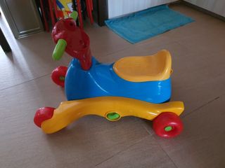 (Category: ) located in . Submitted by sarahzarul (Listing ID 1085223779, Image 1). Description: .