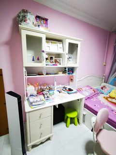 (Category: ) located in . Submitted by fatrat.hx (Listing ID 1085252883, Image 1). Description: .
