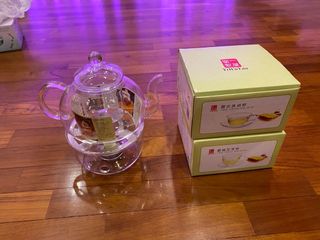 (Category: ) located in . Submitted by khaiseng (Listing ID 1085153860, Image 1). Description: .