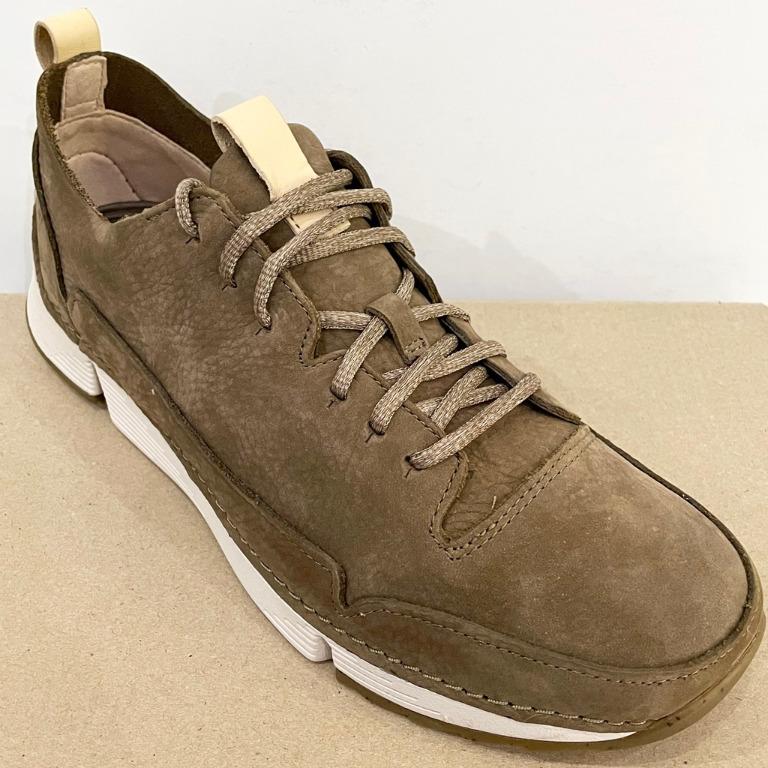 Tri spark clarks new arrivals
