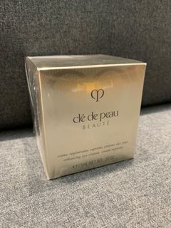 （分類：）位於 。 由 echc108 提交（商品編號 1085286823，圖片 1）。簡介： 。