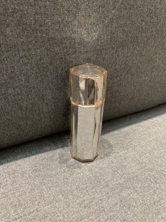 （分類：）位於 。 由 echc108 提交（商品編號 1085291474，圖片 1）。簡介： 。