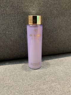（分類：）位於 。 由 echc108 提交（商品編號 1085293575，圖片 1）。簡介： 。