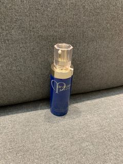 （分類：）位於 。 由 echc108 提交（商品編號 1085292505，圖片 1）。簡介： 。