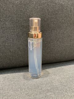 （分類：）位於 。 由 echc108 提交（商品編號 1085294451，圖片 1）。簡介： 。