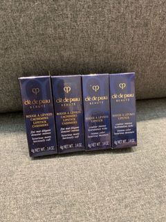 （分類：）位於 。 由 echc108 提交（商品編號 1085297855，圖片 1）。簡介： 。