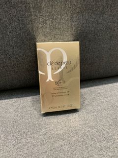 （分類：）位於 。 由 echc108 提交（商品編號 1085289798，圖片 1）。簡介： 。