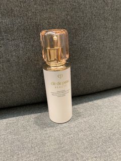 （分類：）位於 。 由 echc108 提交（商品編號 1085289067，圖片 1）。簡介： 。