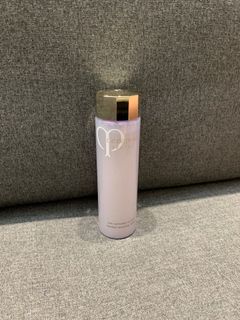（分類：）位於 。 由 echc108 提交（商品編號 1085293290，圖片 1）。簡介： 。
