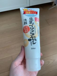 （分類：）位於 。 由 dodosof 提交（商品編號 1085181894，圖片 1）。簡介： 。