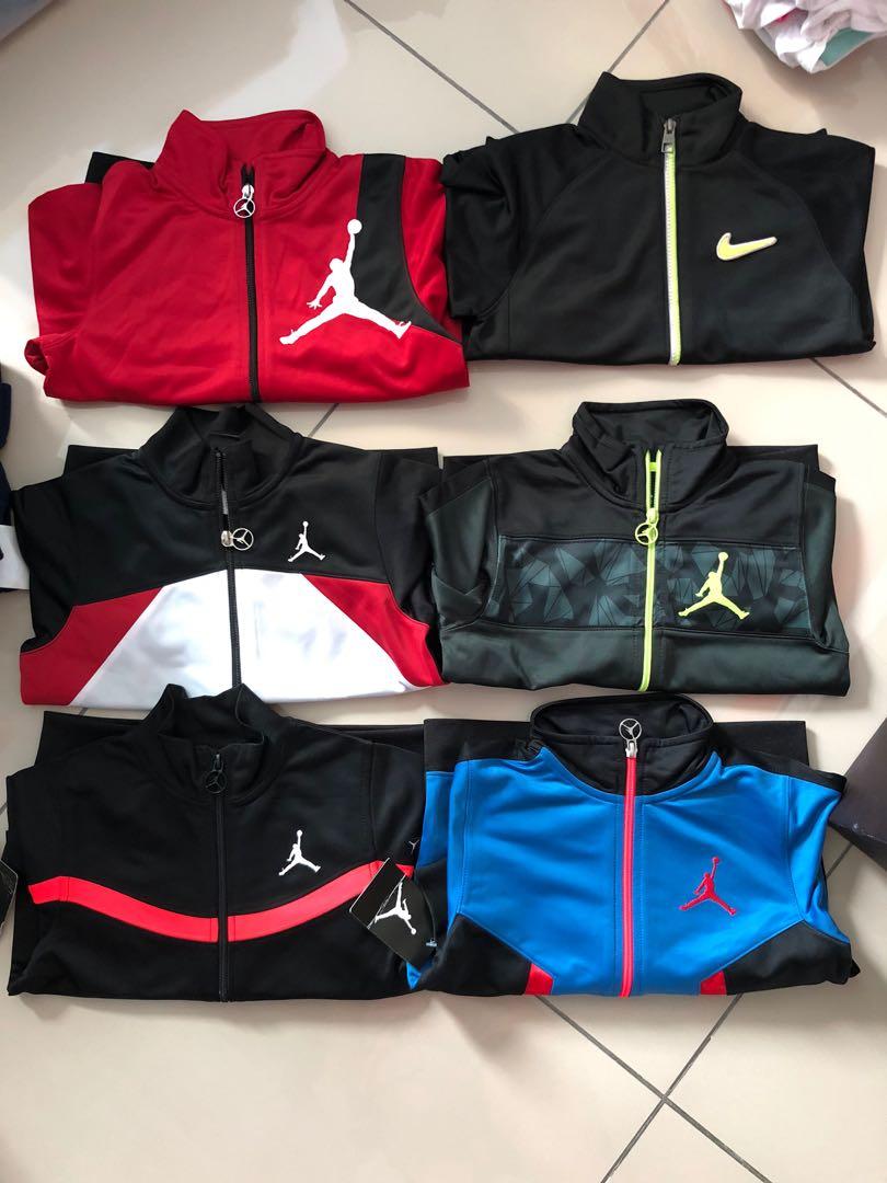 Kids jordans clearance outlet