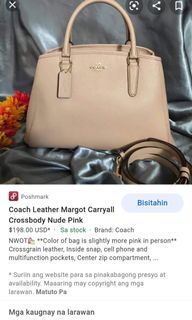 (Category: ) located in . Submitted by declutteryourcloset (Listing ID 1085161152, Image 1). Description: .