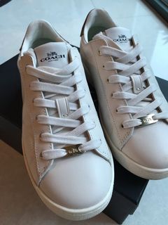 （分類：）位於 。 由 ssssch 提交（商品編號 1085230052，圖片 1）。簡介： 。