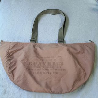 (Category: ) located in . Submitted by simonespreloved (Listing ID 1085278909, Image 1). Description: .