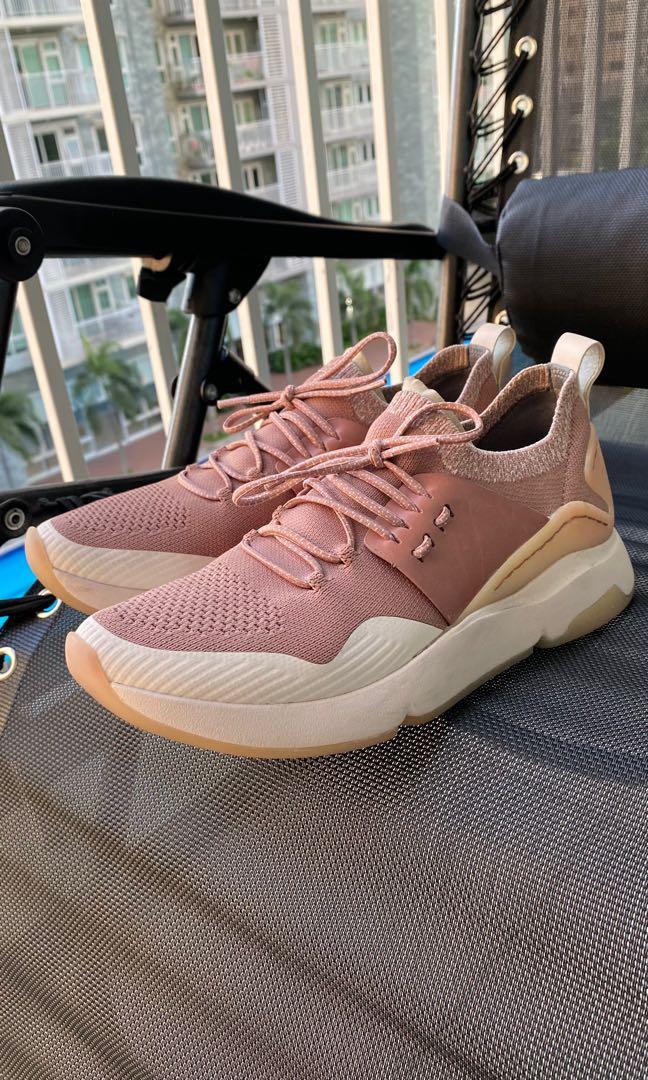 Cole haan sales sm aura