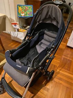 （分類：）位於 。 由 benc715 提交（商品編號 1085281403，圖片 1）。簡介： 。