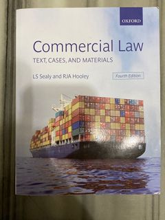 （分類：）位於 。 由 chiuvic1989 提交（商品編號 1085202692，圖片 1）。簡介： 。